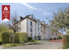 Maisonette- Wohnung kaufen in Langenfeld (Rheinland), 95 m² Wohnfläche, 3,5 Zimmer