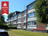 Etagenwohnung kaufen in Monheim am Rhein, 71 m² Wohnfläche, 3 Zimmer
