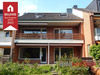 Reihenmittelhaus mieten in Düsseldorf, 430 m² Grundstück, 217 m² Wohnfläche, 5 Zimmer