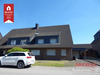 Maisonette- Wohnung mieten in Langenfeld (Rheinland), 118 m² Wohnfläche, 4 Zimmer