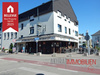 Gastronomie kaufen in Monheim am Rhein, 131,5 m² Gastrofläche