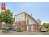 Etagenwohnung kaufen in Langenfeld (Rheinland), 78 m² Wohnfläche, 3 Zimmer