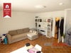 Etagenwohnung kaufen in Düsseldorf, 50 m² Wohnfläche, 1,5 Zimmer