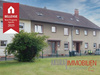 Etagenwohnung mieten in Langenfeld (Rheinland), mit Garage, 77 m² Wohnfläche, 3 Zimmer