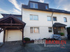 Maisonette- Wohnung mieten in Monheim am Rhein, 60 m² Wohnfläche, 2 Zimmer