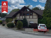 Bürohaus mieten, pachten in Wermelskirchen, 120 m² Bürofläche