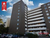 Etagenwohnung kaufen in Monheim am Rhein, 64 m² Wohnfläche, 2 Zimmer