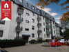 Etagenwohnung kaufen in Monheim am Rhein, 81 m² Wohnfläche, 3 Zimmer