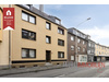 Etagenwohnung kaufen in Hilden, 60 m² Wohnfläche, 2 Zimmer