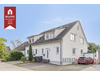 Reiheneckhaus kaufen in Langenfeld (Rheinland), 217 m² Grundstück, 116 m² Wohnfläche, 5 Zimmer