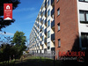 Etagenwohnung kaufen in Langenfeld (Rheinland), 52,64 m² Wohnfläche, 2 Zimmer