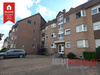 Etagenwohnung kaufen in Langenfeld (Rheinland), 81 m² Wohnfläche, 3 Zimmer