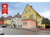 Haus kaufen in Solingen, 864 m² Grundstück, 185 m² Wohnfläche, 9 Zimmer