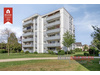 Etagenwohnung kaufen in Langenfeld (Rheinland), 120 m² Wohnfläche, 4 Zimmer