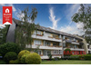 Maisonette- Wohnung mieten in Monheim am Rhein, 135 m² Wohnfläche, 5,5 Zimmer