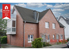 Zweifamilienhaus kaufen in Leverkusen, 246 m² Grundstück, 116 m² Wohnfläche, 5 Zimmer