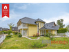 Einfamilienhaus kaufen in Monheim am Rhein, 468 m² Grundstück, 159 m² Wohnfläche, 4 Zimmer