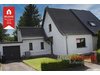 Doppelhaushälfte kaufen in Euskirchen, 620 m² Grundstück, 100 m² Wohnfläche, 4 Zimmer