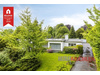 Einfamilienhaus kaufen in Solingen, 2.156 m² Grundstück, 278 m² Wohnfläche, 9 Zimmer
