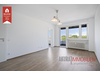 Etagenwohnung kaufen in Monheim am Rhein, 56 m² Wohnfläche, 2 Zimmer