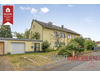 Haus kaufen in Langenfeld (Rheinland), 651 m² Grundstück, 172 m² Wohnfläche, 8 Zimmer