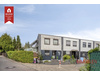 Reihenendhaus kaufen in Monheim am Rhein, 396 m² Grundstück, 162 m² Wohnfläche, 5 Zimmer