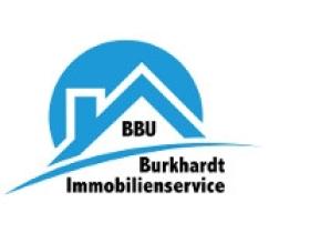 Burkhardt Immobilienservice in Berlin