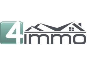 4immo.eu, ein Geschäftsbereich der G-H-V AG in Sankt Ingbert