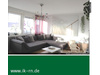 Dachgeschosswohnung kaufen in Mannheim, mit Garage, 92 m² Wohnfläche, 4 Zimmer