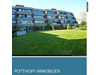 Etagenwohnung kaufen in Nienberge, 34,57 m² Wohnfläche, 1 Zimmer