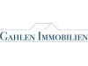 Gahlen Immobilien