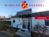Haus mieten in Bayreuth, mit Garage, 250 m² Grundstück, 108 m² Wohnfläche, 4 Zimmer