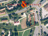 Wohngrundstück kaufen in Pegnitz, 1.280 m² Grundstück