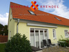 Doppelhaushälfte kaufen in Pottenstein, mit Stellplatz, 390 m² Grundstück, 90 m² Wohnfläche, 4 Zimmer
