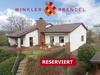 Einfamilienhaus kaufen in Bindlach, mit Garage, 1.053 m² Grundstück, 147 m² Wohnfläche, 7 Zimmer