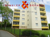 Etagenwohnung kaufen in Bayreuth, 78 m² Wohnfläche, 3 Zimmer