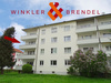 Etagenwohnung kaufen in Kulmbach, 87 m² Wohnfläche, 3 Zimmer