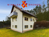 Einfamilienhaus kaufen in Bayreuth, mit Garage, mit Stellplatz, 889 m² Grundstück, 171 m² Wohnfläche, 5 Zimmer