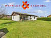 Einfamilienhaus kaufen in Bayreuth, mit Garage, mit Stellplatz, 881 m² Grundstück, 114,41 m² Wohnfläche, 5 Zimmer
