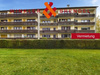 Etagenwohnung mieten in Bayreuth, mit Garage, 67 m² Wohnfläche, 2 Zimmer