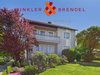 Einfamilienhaus kaufen in Harsdorf, mit Garage, mit Stellplatz, 2.697 m² Grundstück, 133 m² Wohnfläche, 6 Zimmer