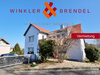 Etagenwohnung mieten in Bayreuth, mit Stellplatz, 93 m² Wohnfläche, 3 Zimmer