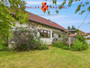 Zweifamilienhaus kaufen in Heinersreuth, mit Garage, 799 m² Grundstück, 166 m² Wohnfläche, 6 Zimmer