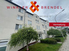 Etagenwohnung mieten in Bayreuth, mit Garage, 62 m² Wohnfläche, 2 Zimmer
