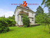 Einfamilienhaus kaufen in Bayreuth, mit Garage, 605 m² Grundstück, 145 m² Wohnfläche, 6 Zimmer