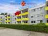 Etagenwohnung kaufen in Bayreuth, 81 m² Wohnfläche, 3 Zimmer