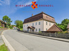 Landhaus kaufen in Seybothenreuth, mit Garage, mit Stellplatz, 1.400 m² Grundstück, 213 m² Wohnfläche, 7 Zimmer