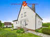 Einfamilienhaus kaufen in Gefrees, mit Garage, mit Stellplatz, 659 m² Grundstück, 210 m² Wohnfläche, 8 Zimmer