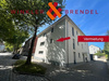 Etagenwohnung mieten in Bayreuth, mit Stellplatz, 68 m² Wohnfläche, 2 Zimmer