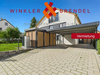 Doppelhaushälfte mieten in Hummeltal, mit Stellplatz, 400 m² Grundstück, 194 m² Wohnfläche, 6 Zimmer